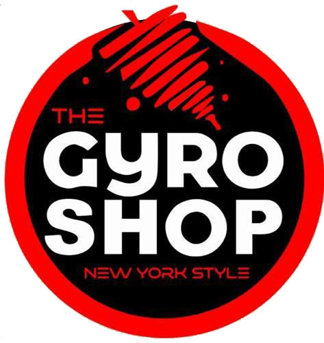 the-gyro-shop
